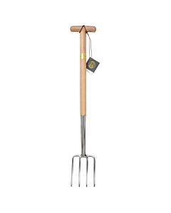 Burgon & Ball Sophie Conran Collection Digging Fork